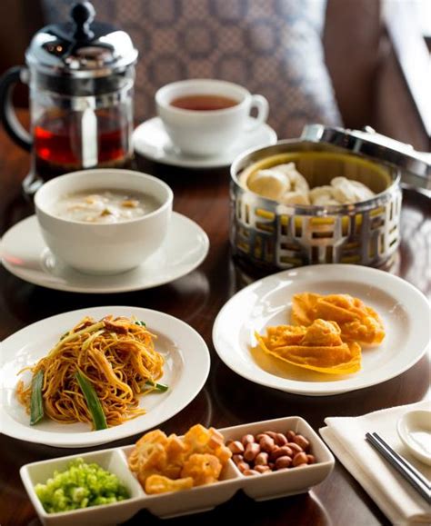 hyatt macau|grand hyatt macau breakfast price.